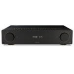 Arcam A15 Plus