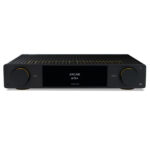 Arcam A25 Plus