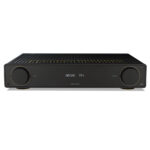 Arcam A5 Plus