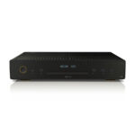 Arcam CD5