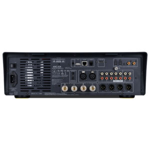 Arcam SA45