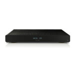 Arcam ST5